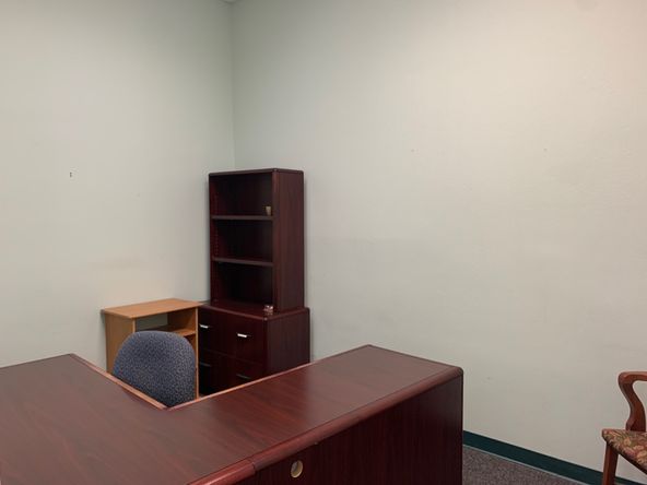 Suite B